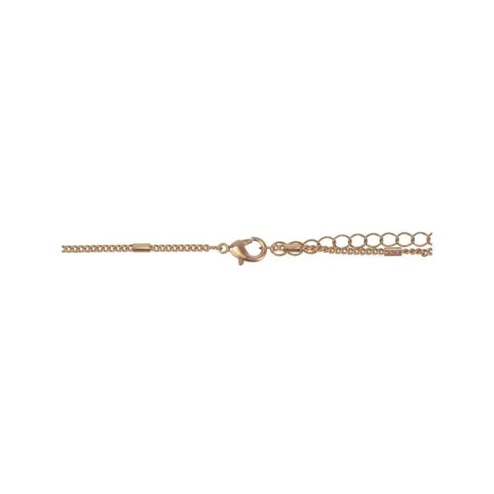 2-Pack The Pioneer Woman Long Pendant Necklaces - Gold and Silver - Picture 5 of 10